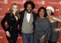 sundance 
